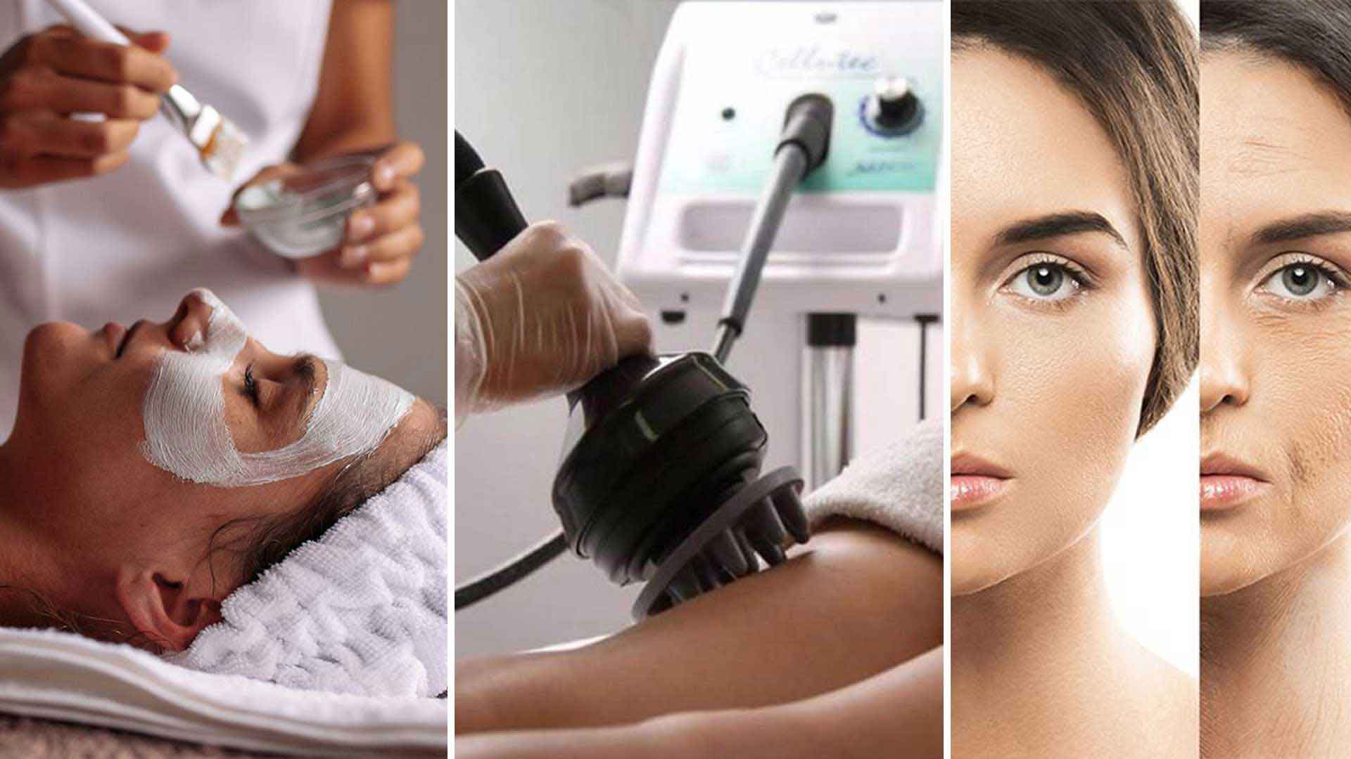 Emirdağ Güzellik Uzmanı